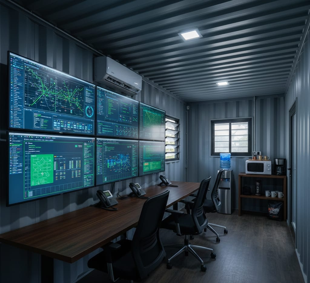 DFIR and threat analysis