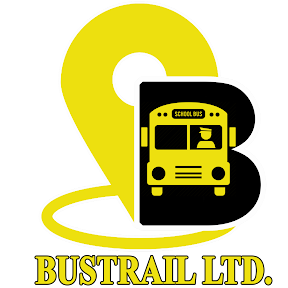 Bustrail
