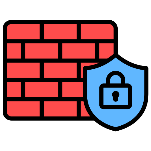 Firewall
