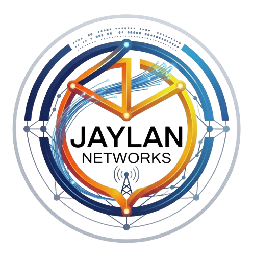 Jaylan Networks