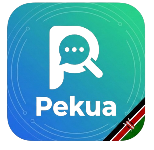 Pekua AI